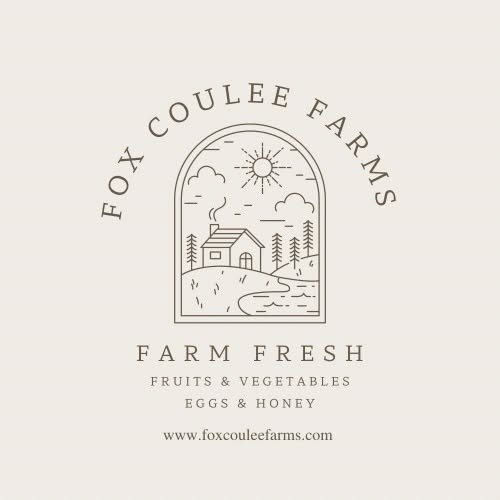 Fox Coulee Farms LLC