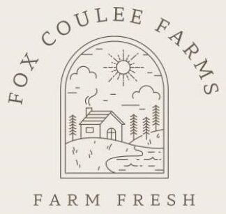 Farm Logo