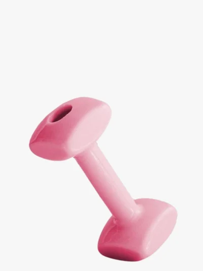 Toy for Puppy