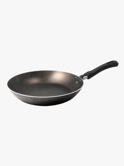 Premium Nonstick Cooking Pan