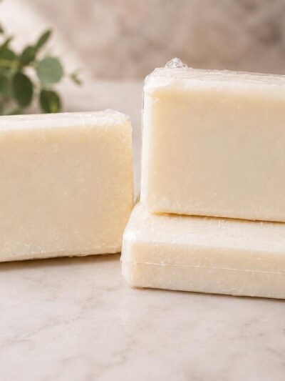 Soap 1